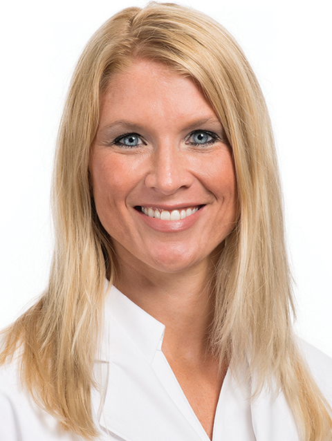 Images Tara Halpin, PA-C