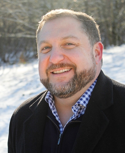 Dave Levine - Financial Advisor, Ameriprise Financial Services, LLC