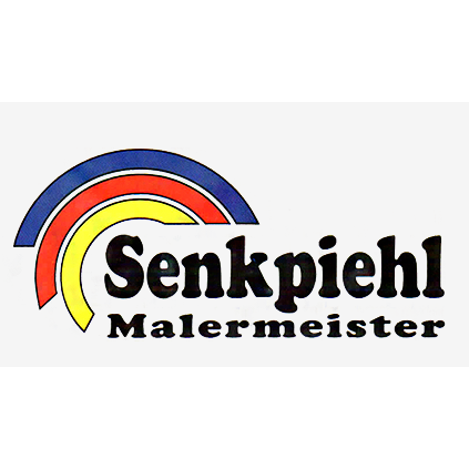 Werner Senkpiehl Malermeister in Rathjensdorf
