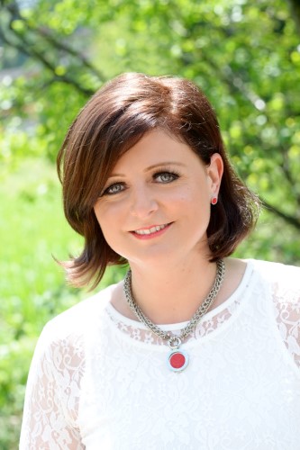 Psychologische Fachpraxis Mag. Daniela Duben, Schönauerstr. 2 in Bad Häring