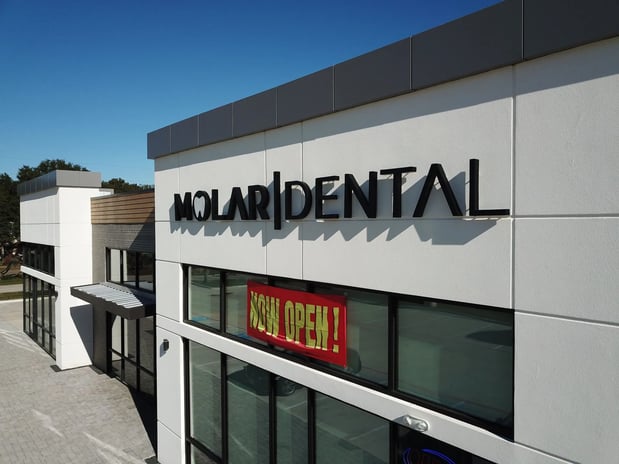 Images Molar Dental