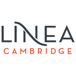 Linea Cambridge Apartments Logo