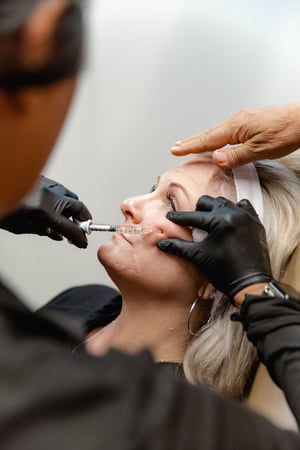 Images AWSkinCo+ | Murfreesboro