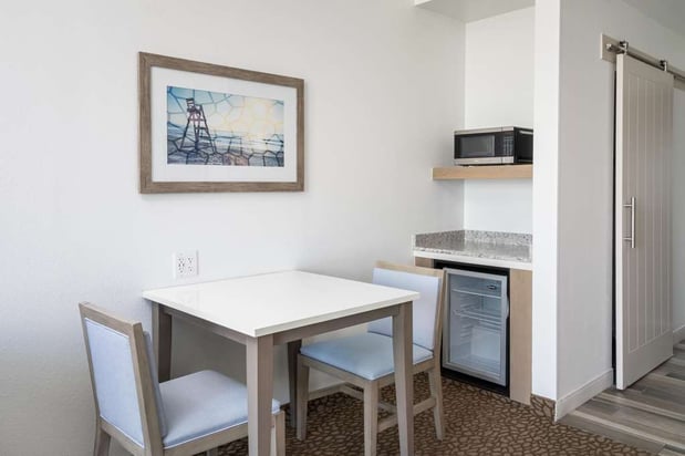 Images Best Western Premier The Tides