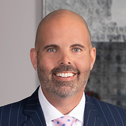 Images Damien Ramondo - RBC Wealth Management Financial Advisor