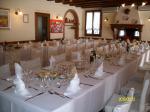 Agriturismo La Meridiana