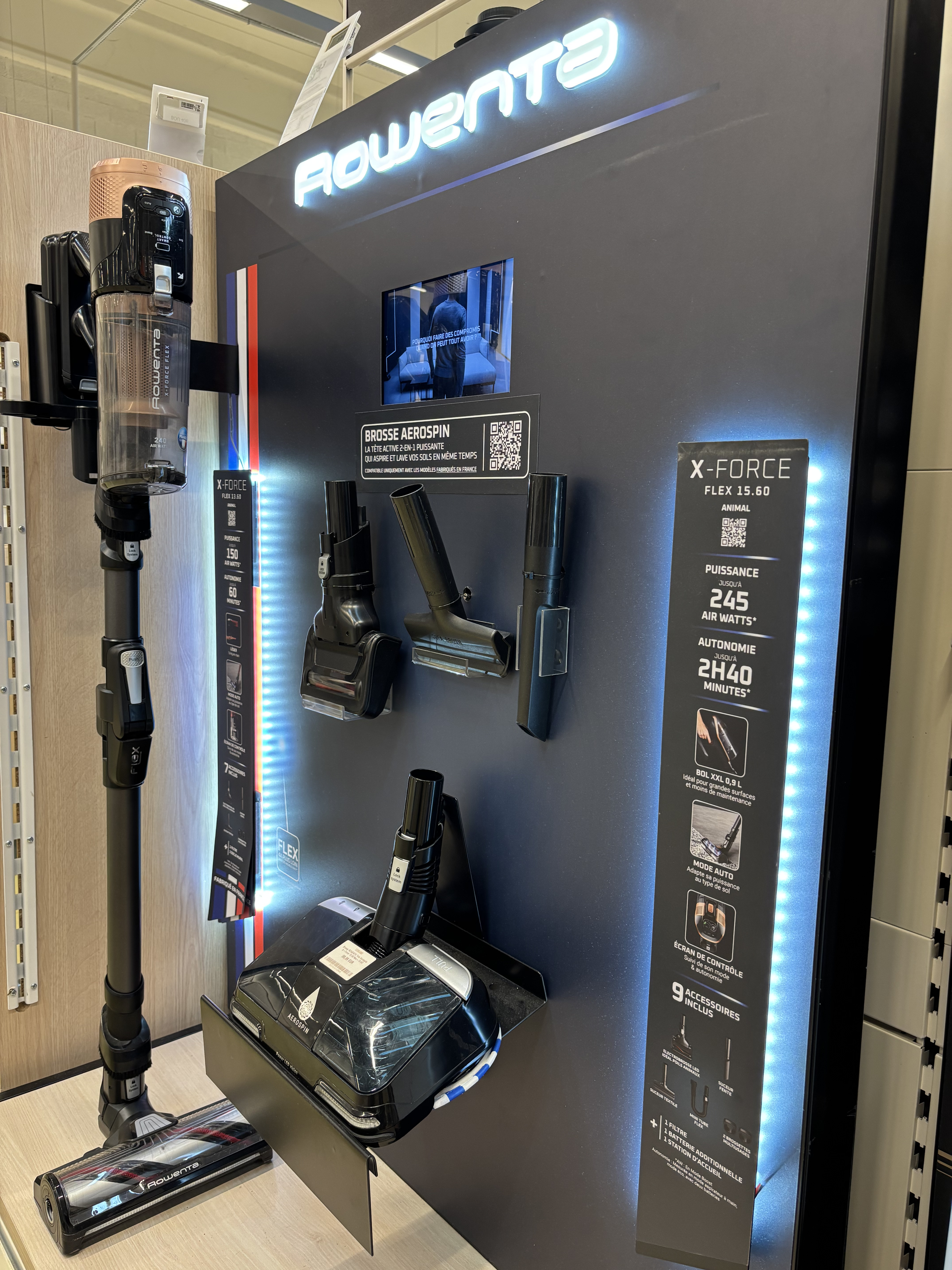 Miniature de la galerie