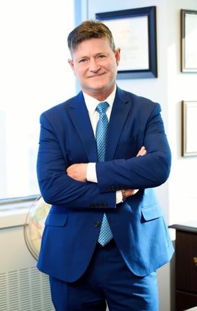 Images Wolfgram Law Firm Criminal Defense