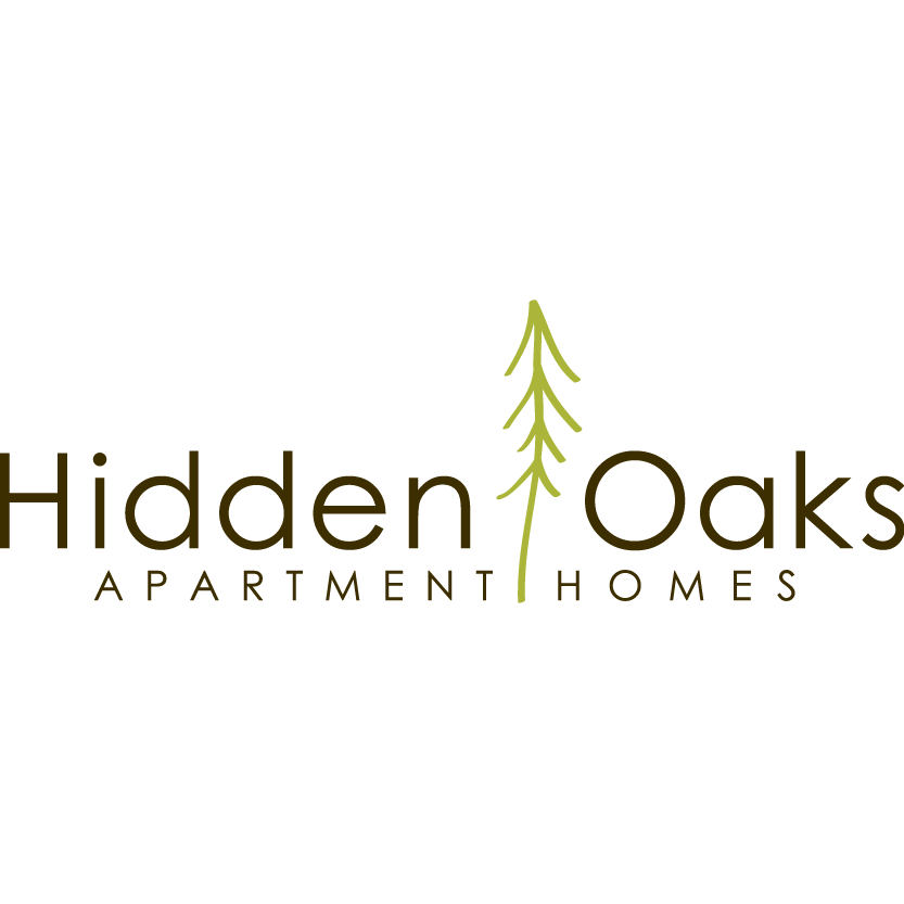 Hidden Oaks Apartments - Citrus Heights, CA 95621 - (833)204-7079 | ShowMeLocal.com