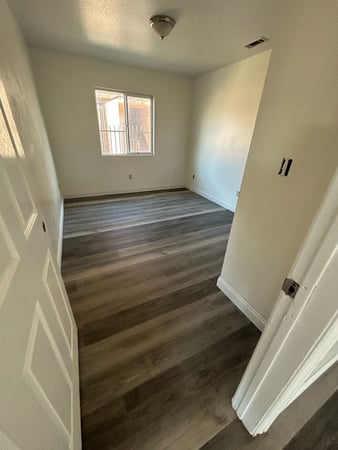 Images Nelson Handyman