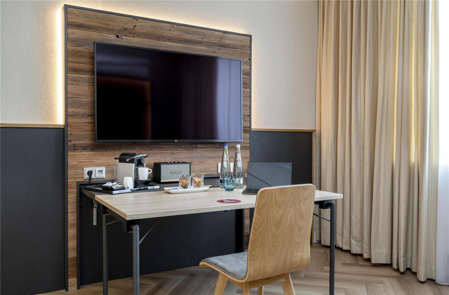 Bild 56 Best Western Plus Hotel Erb in Parsdorf