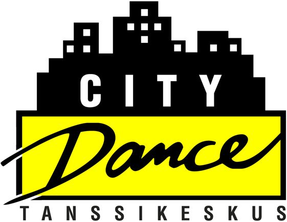 Images Tanssikeskus Citydance