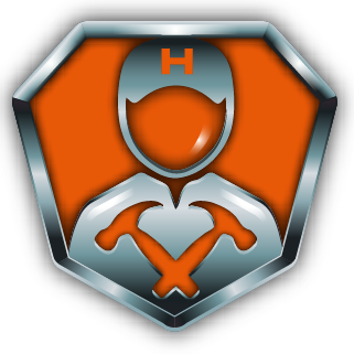 Hero Handymen, Llc