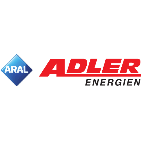 ADLER Energien Logo