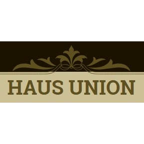 Haus Union Torsten Helms  