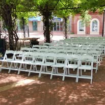 Images AR Event Rentals