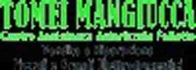 Images Tomei Elettrodomestici