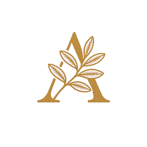 Circular Image