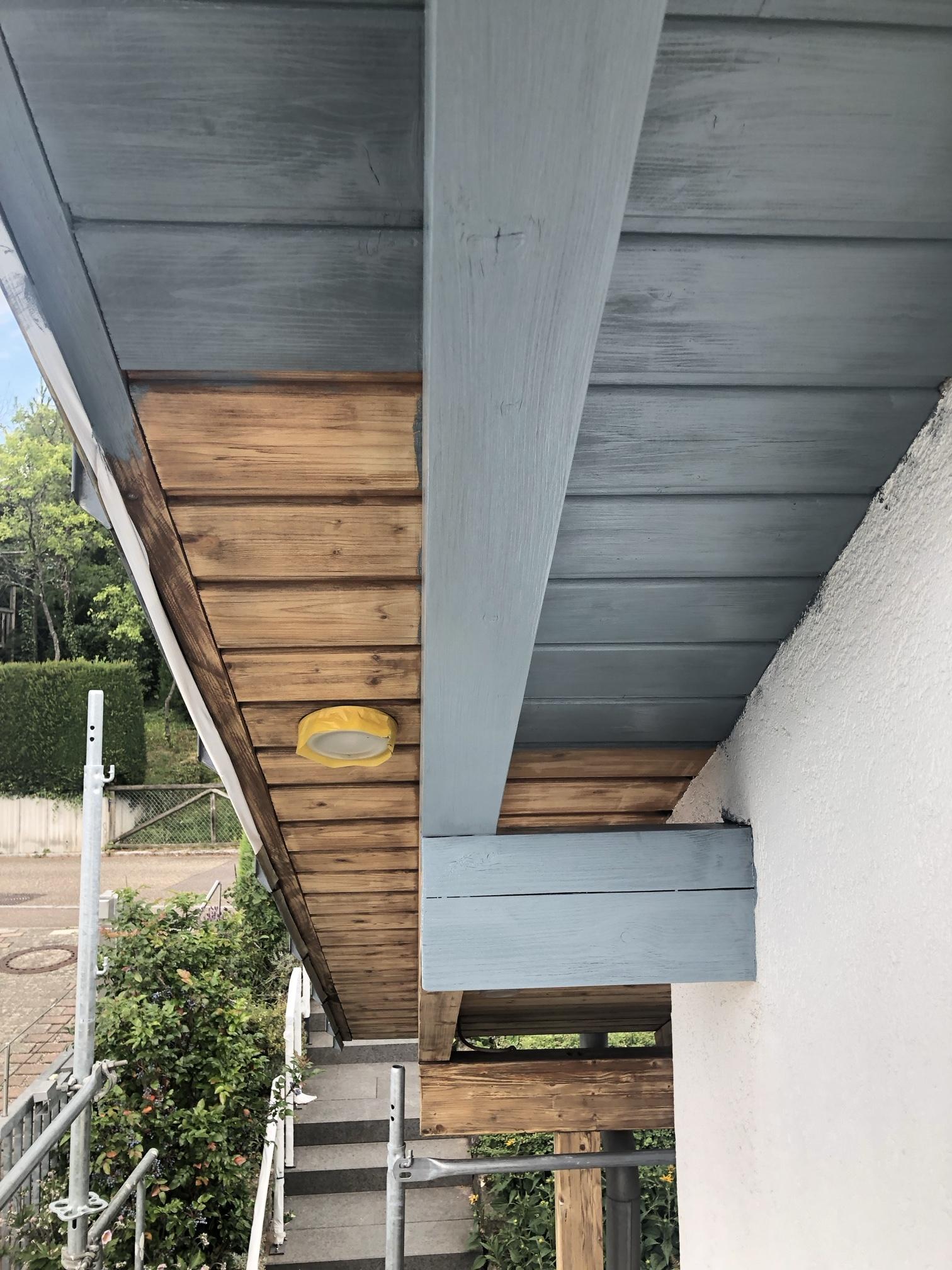 Bilder Maler- und Lackierbetrieb Schmidt GmbH & Co.KG