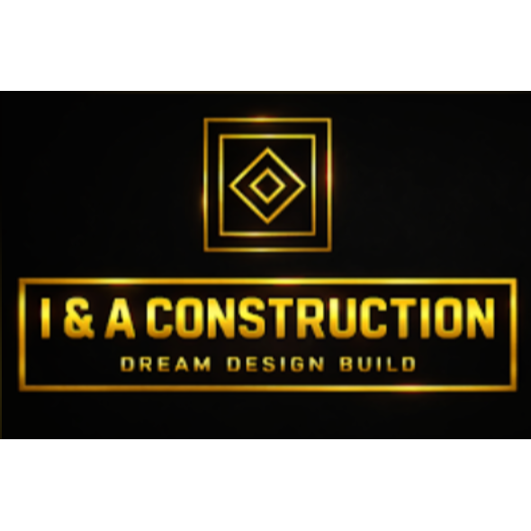 I&A Construction and Remodeling