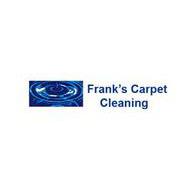 Frank's Carpet Cleaning West Wodonga 0400 570 480