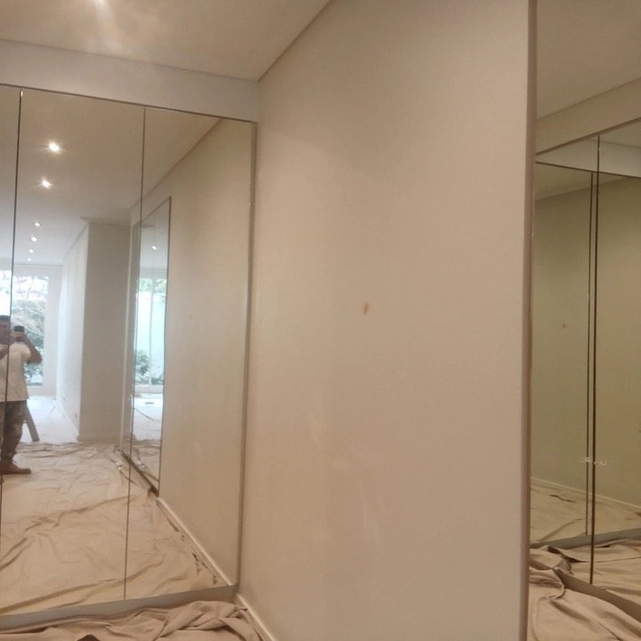 Images Flexible Painting Service