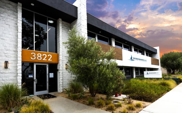 Images Windward Way Recovery