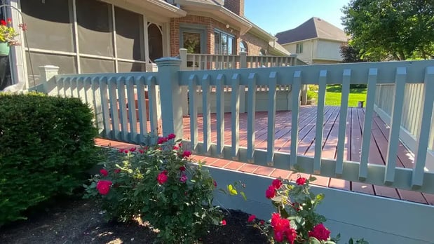 Images Paintco Painters