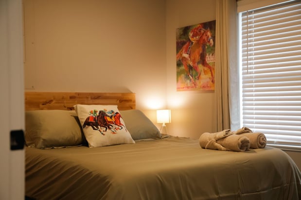 Images Ellingwood Pro