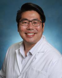 Dr. Christopher D Nguyen, MD - Burbank, CA - Neurology, Neurologist