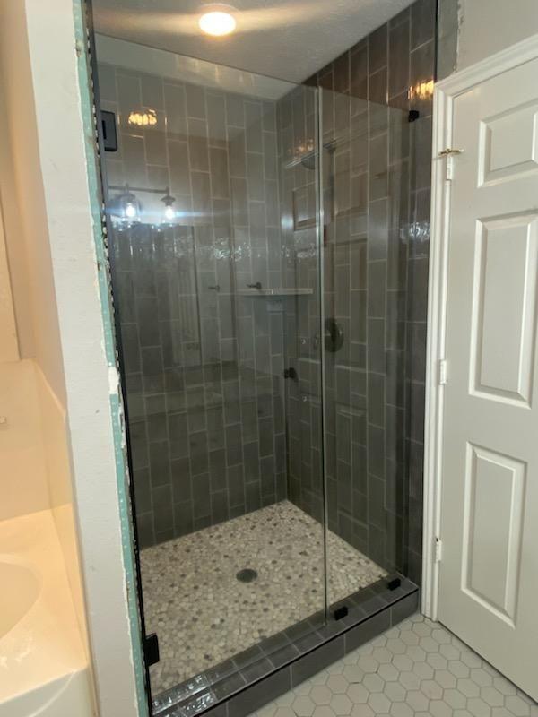 Images Hammond Remodeling & Construction