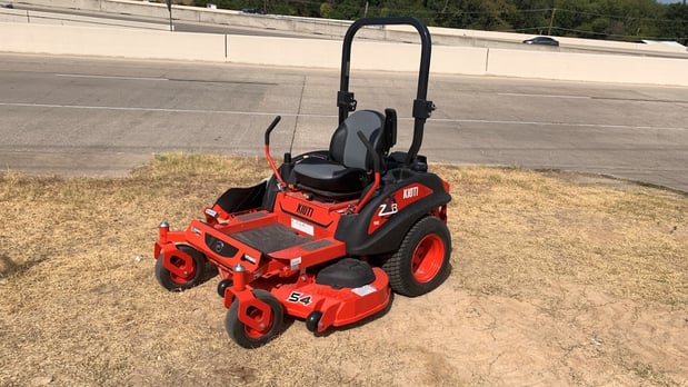 Images E & E Equipment