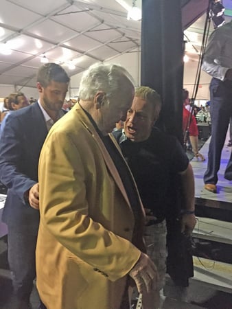 Images 101 Mobility of Northeast Wisconsin