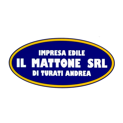Il Mattone Srl Logo