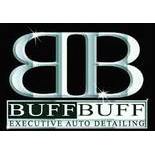Buff Buff Mobile Auto Detailing & Washing