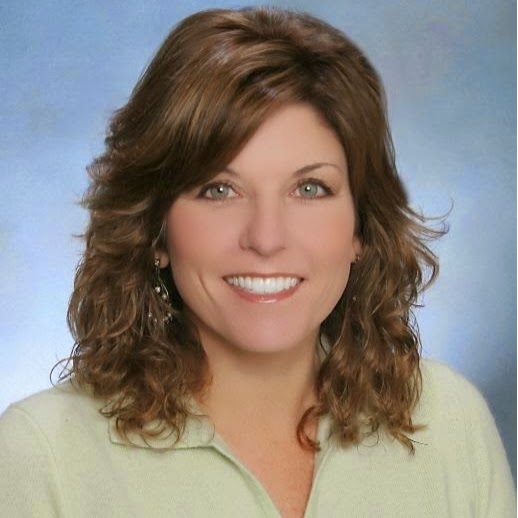 Karen Bendall - Remax Classic Group