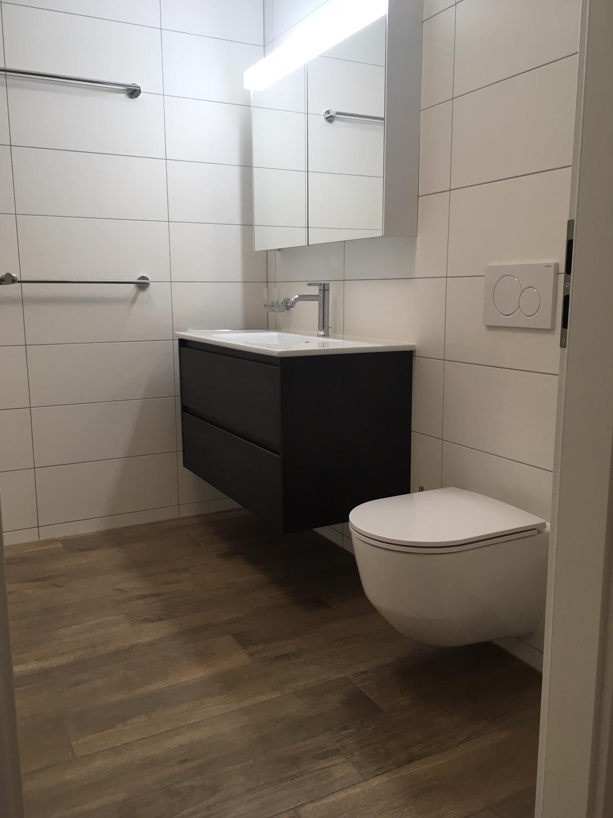 Bilder Matclean Nettoyages Sàrl