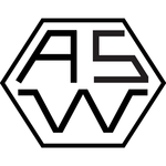 Air Specialists Worldwide, Inc. Logo