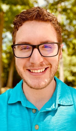 Images Jacob Mecca-Guillien, Counselor