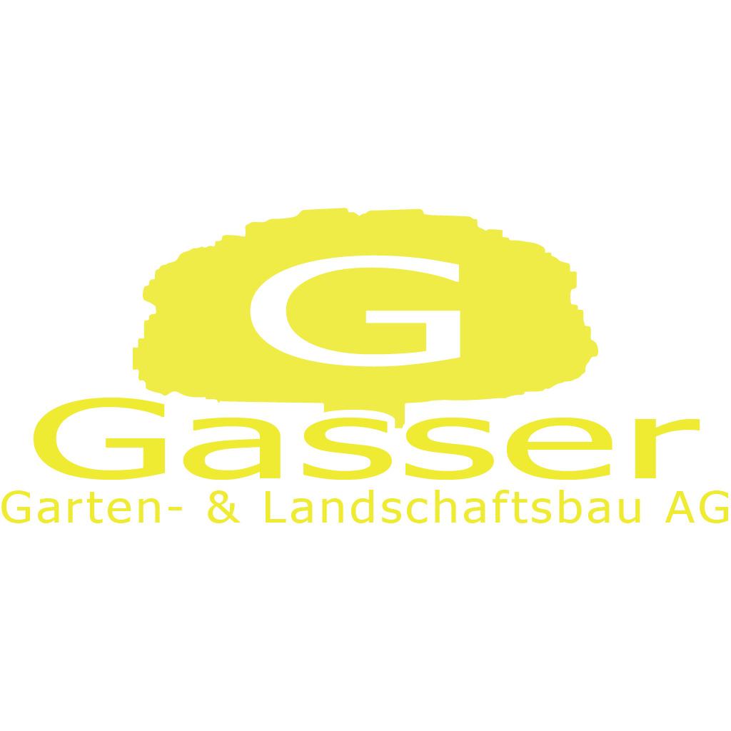 Gärtner Basel & Baselland Logo