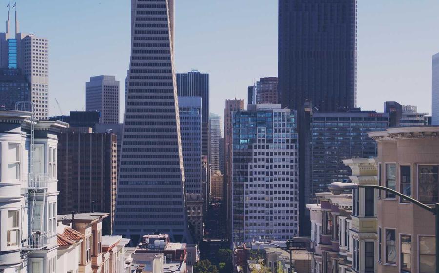 Northwest Legal Injury Firm
