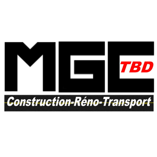 Maconnerie Gilles Caya Inc Logo