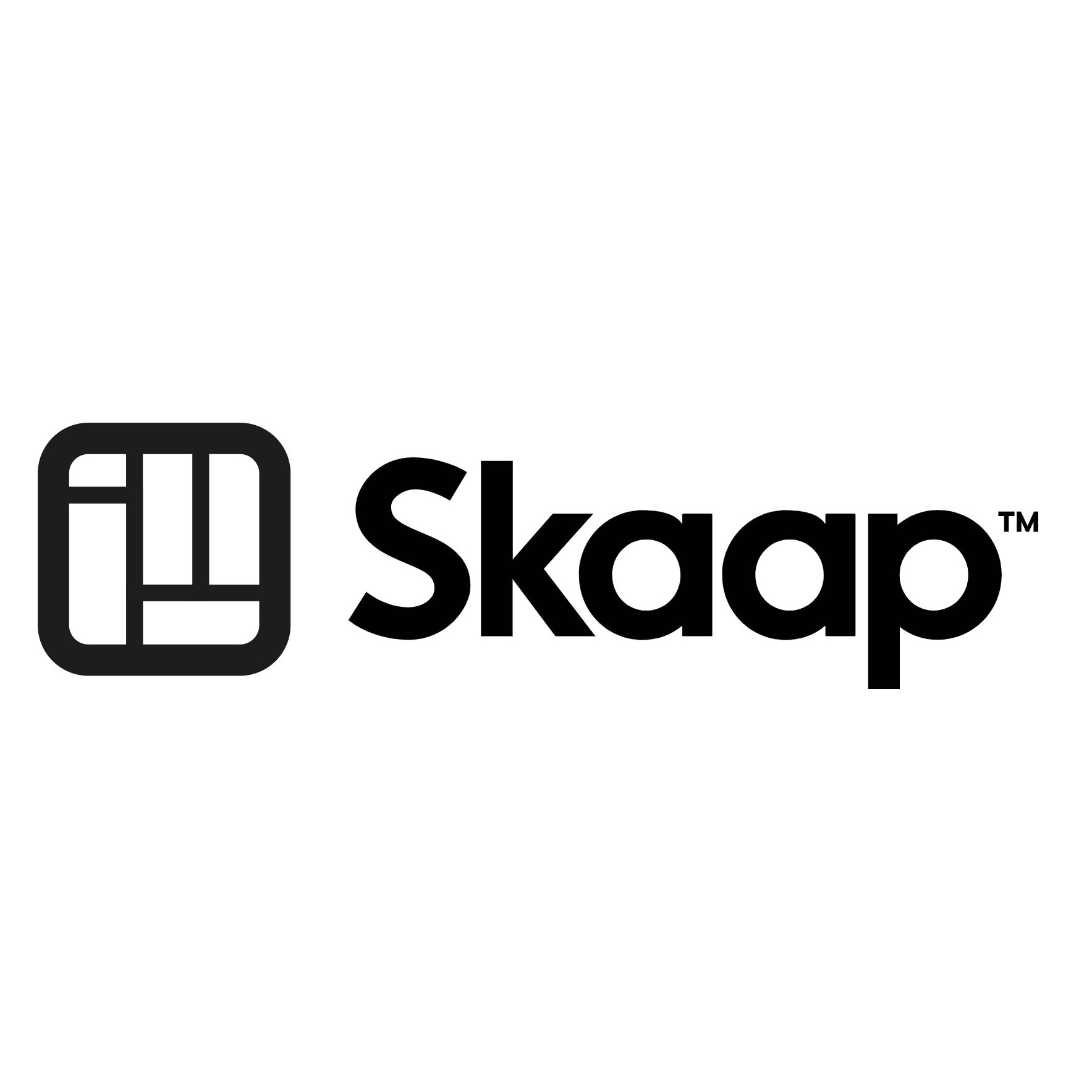 Skaap Logo