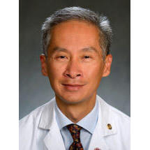 Dr. Immanuel K. Ho, MD