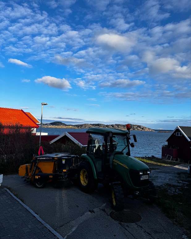 Images Hermansgårds Entreprenad AB