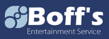 Images Boff's Entertainment Service