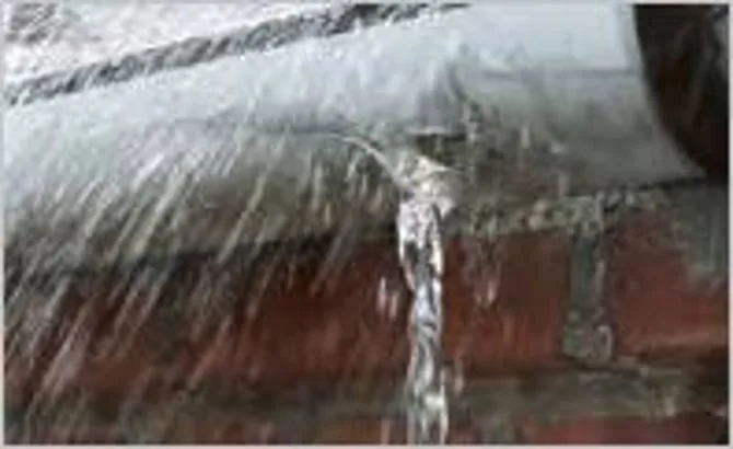 Images Guttaclean Ltd