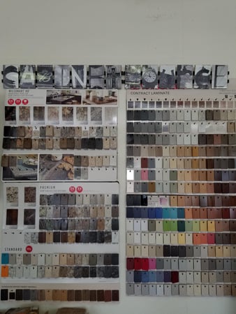 Images Your Cabinet Source, Inc.