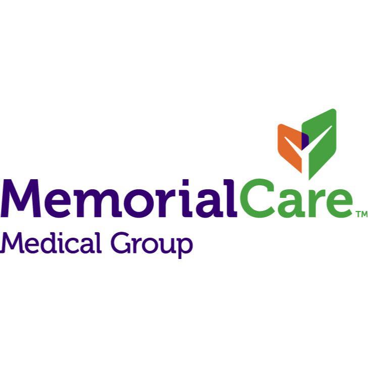 MemorialCare Medical Group OBGYN