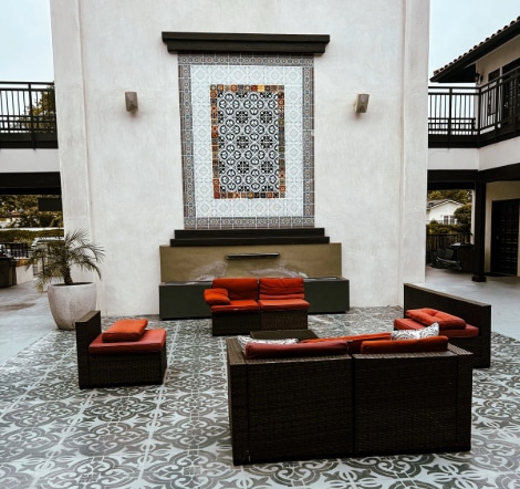 Images Premier Dental of South Orange County